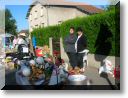 2009-08-30-ATTON-FETE PATRONALE-003.jpg